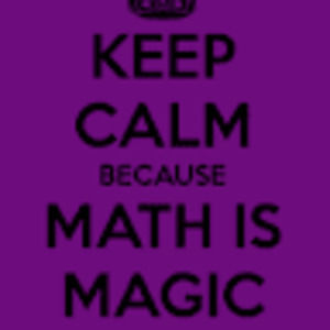 Meet your Posher, Max